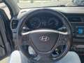 Hyundai i20 Active GB Edition 25 1,0 T-GDi 551ja Silber - thumbnail 9