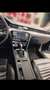 Volkswagen Passat Variant SCR Highline TDI 4Motion DSG Blau - thumbnail 10