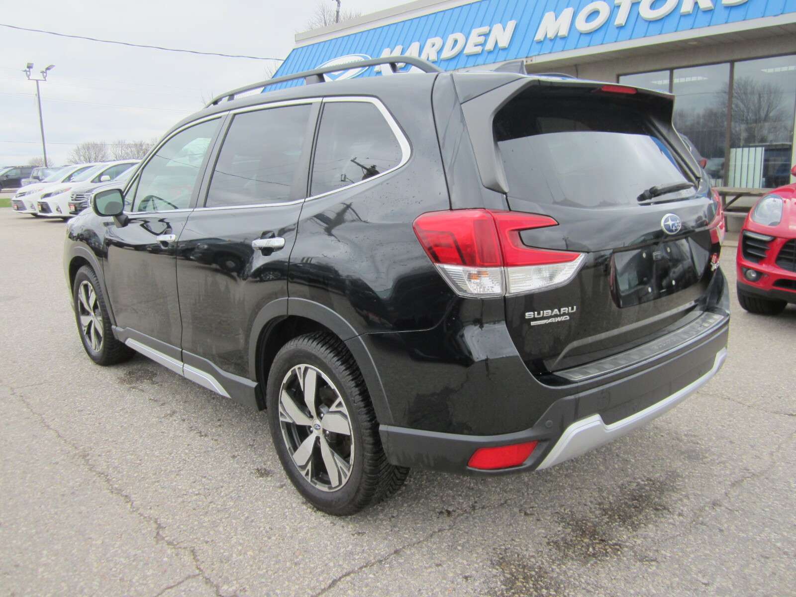 Image 6