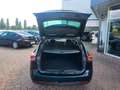 Opel Insignia B ST Premium "Innovation" Matrix-LED Schwarz - thumbnail 28