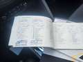Opel Insignia B ST Premium "Innovation" Matrix-LED Schwarz - thumbnail 22