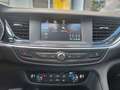 Opel Insignia B ST Premium "Innovation" Matrix-LED Schwarz - thumbnail 13