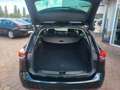Opel Insignia B ST Premium "Innovation" Matrix-LED Schwarz - thumbnail 29