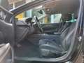 Opel Insignia B ST Premium "Innovation" Matrix-LED Schwarz - thumbnail 15