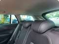 Opel Insignia B ST Premium "Innovation" Matrix-LED Schwarz - thumbnail 26