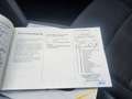 Opel Insignia B ST Premium "Innovation" Matrix-LED Schwarz - thumbnail 21
