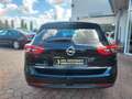 Opel Insignia B ST Premium "Innovation" Matrix-LED Schwarz - thumbnail 27