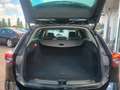 Opel Insignia B ST Premium "Innovation" Matrix-LED Schwarz - thumbnail 30