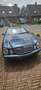 Mercedes-Benz CLK 230 Cabrio Kompressor Sport - thumbnail 3