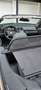 Mercedes-Benz CLK 230 Cabrio Kompressor Sport - thumbnail 10