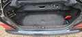 Mercedes-Benz CLK 230 Cabrio Kompressor Sport - thumbnail 7