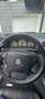 Mercedes-Benz CLK 230 Cabrio Kompressor Sport - thumbnail 5