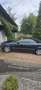 Mercedes-Benz CLK 230 Cabrio Kompressor Sport - thumbnail 1