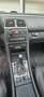 Mercedes-Benz CLK 230 Cabrio Kompressor Sport - thumbnail 9