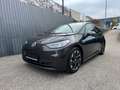 Volkswagen ID.3 Pure Performance 110 kW Grau - thumbnail 1