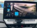 Volkswagen ID.3 Pure Performance 110 kW Grau - thumbnail 17