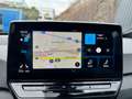 Volkswagen ID.3 Pure Performance 110 kW Grau - thumbnail 10