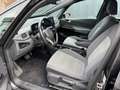 Volkswagen ID.3 Pure Performance 110 kW Grau - thumbnail 5