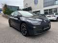 Volkswagen ID.3 Pure Performance 110 kW Grau - thumbnail 2