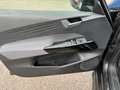 Volkswagen ID.3 Pure Performance 110 kW Grau - thumbnail 9