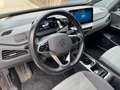 Volkswagen ID.3 Pure Performance 110 kW Grau - thumbnail 7
