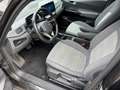 Volkswagen ID.3 Pure Performance 110 kW Grau - thumbnail 8