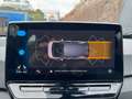 Volkswagen ID.3 Pure Performance 110 kW Grau - thumbnail 11