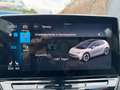 Volkswagen ID.3 Pure Performance 110 kW Grau - thumbnail 13