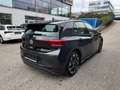 Volkswagen ID.3 Pure Performance 110 kW Grau - thumbnail 3