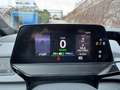 Volkswagen ID.3 Pure Performance 110 kW Grau - thumbnail 12