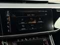 Audi A8 50 TDI quattro Pro Line Plus ABT Panoramadak Achte Zwart - thumbnail 25