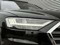 Audi A8 50 TDI quattro Pro Line Plus ABT Panoramadak Achte Zwart - thumbnail 34