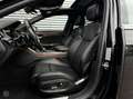 Audi A8 50 TDI quattro Pro Line Plus ABT Panoramadak Achte Zwart - thumbnail 9