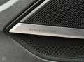 Audi A8 50 TDI quattro Pro Line Plus ABT Panoramadak Achte Zwart - thumbnail 19
