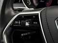 Audi A8 50 TDI quattro Pro Line Plus ABT Panoramadak Achte Zwart - thumbnail 13