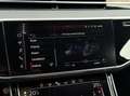 Audi A8 50 TDI quattro Pro Line Plus ABT Panoramadak Achte Zwart - thumbnail 24