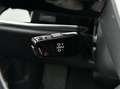Audi A8 50 TDI quattro Pro Line Plus ABT Panoramadak Achte Zwart - thumbnail 14