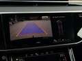 Audi A8 50 TDI quattro Pro Line Plus ABT Panoramadak Achte Zwart - thumbnail 26