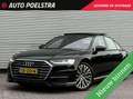 Audi A8 50 TDI quattro Pro Line Plus ABT Panoramadak Achte Zwart - thumbnail 1