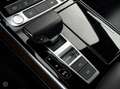 Audi A8 50 TDI quattro Pro Line Plus ABT Panoramadak Achte Zwart - thumbnail 18