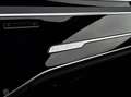 Audi A8 50 TDI quattro Pro Line Plus ABT Panoramadak Achte Zwart - thumbnail 28
