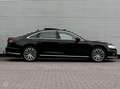 Audi A8 50 TDI quattro Pro Line Plus ABT Panoramadak Achte Zwart - thumbnail 6