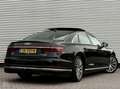 Audi A8 50 TDI quattro Pro Line Plus ABT Panoramadak Achte Zwart - thumbnail 3