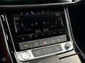 Audi A8 50 TDI quattro Pro Line Plus ABT Panoramadak Achte Zwart - thumbnail 17