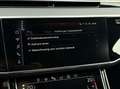 Audi A8 50 TDI quattro Pro Line Plus ABT Panoramadak Achte Zwart - thumbnail 22