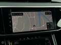 Audi A8 50 TDI quattro Pro Line Plus ABT Panoramadak Achte Zwart - thumbnail 20