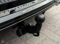 Audi A8 50 TDI quattro Pro Line Plus ABT Panoramadak Achte Zwart - thumbnail 33