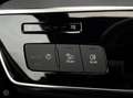Audi A8 50 TDI quattro Pro Line Plus ABT Panoramadak Achte Zwart - thumbnail 30