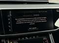 Audi A8 50 TDI quattro Pro Line Plus ABT Panoramadak Achte Zwart - thumbnail 21