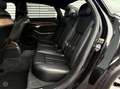 Audi A8 50 TDI quattro Pro Line Plus ABT Panoramadak Achte Zwart - thumbnail 11